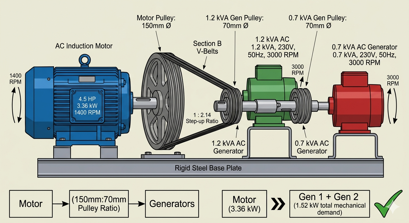 Extending Die Life: Key Maintenance Tips